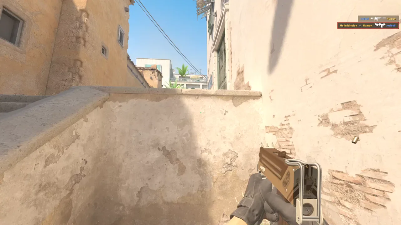 highlight